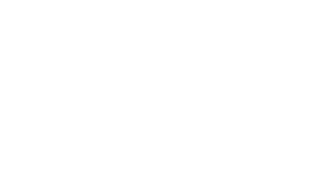 SAT Segurana